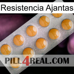 Ajantas Stamina levitra1